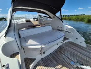 Thumbnail von Bavaria Sport 37 HL