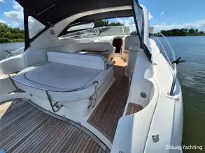 Thumbnail von Bavaria Sport 37 HL