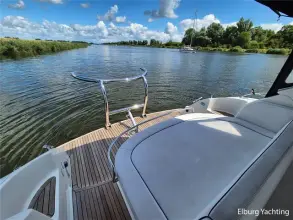 Thumbnail von Bavaria Sport 37 HL