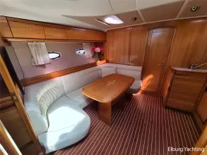 Thumbnail von Bavaria Sport 37 HL