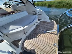 Thumbnail von Bavaria Sport 37 HL