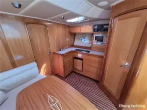 Thumbnail von Bavaria Sport 37 HL