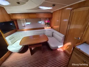 Thumbnail von Bavaria Sport 37 HL