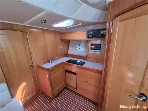 Thumbnail von Bavaria Sport 37 HL