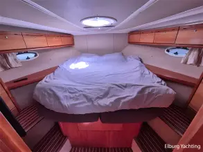 Thumbnail von Bavaria Sport 37 HL