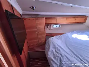 Thumbnail von Bavaria Sport 37 HL