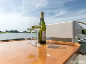 Thumbnail von Puffin 9.0