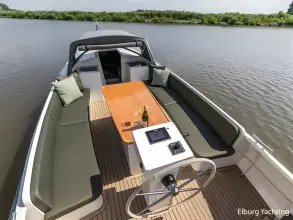 Thumbnail von Puffin 9.0