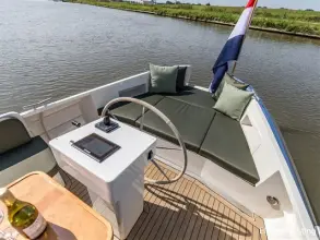 Thumbnail von Puffin 9.0