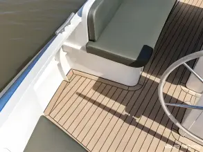 Thumbnail von Puffin 9.0