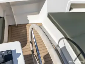 Thumbnail von Puffin 9.0