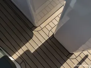 Thumbnail von Puffin 9.0