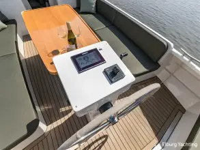 Thumbnail von Puffin 9.0