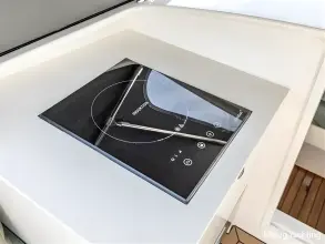 Thumbnail von Puffin 9.0