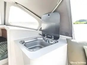 Thumbnail von Puffin 9.0