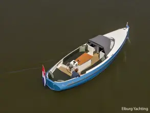 Thumbnail von Puffin 9.0