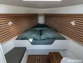 Thumbnail von Puffin 9.0