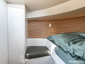 Thumbnail von Puffin 9.0