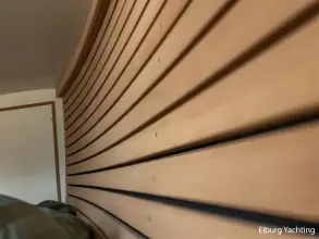 Thumbnail von Puffin 9.0