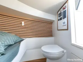 Thumbnail von Puffin 9.0