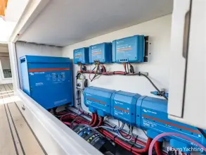 Thumbnail von Puffin 9.0