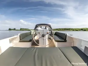 Thumbnail von Puffin 9.0