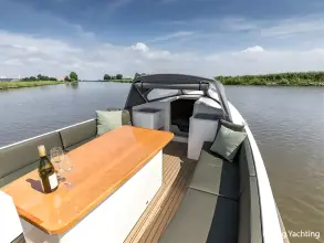 Thumbnail von Puffin 9.0