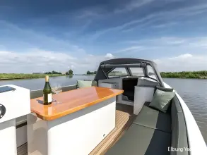 Thumbnail von Puffin 9.0