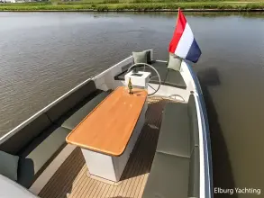 Thumbnail von Puffin 9.0