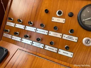 Thumbnail von Ruiterkruiser 12.50 OK