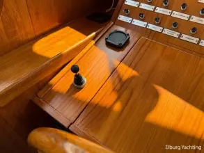 Thumbnail von Ruiterkruiser 12.50 OK