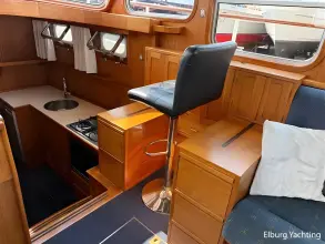 Thumbnail von Ruiterkruiser 12.50 OK