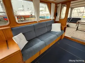 Thumbnail von Ruiterkruiser 12.50 OK