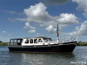 Thumbnail von Ruiterkruiser 12.50 OK