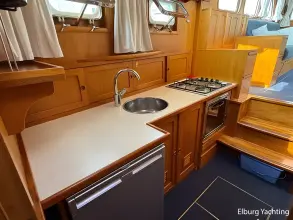 Thumbnail von Ruiterkruiser 12.50 OK