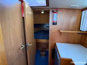 Thumbnail von Ruiterkruiser 12.50 OK