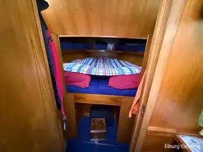 Thumbnail von Ruiterkruiser 12.50 OK