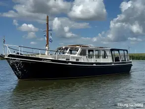 Thumbnail von Ruiterkruiser 12.50 OK