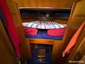 Thumbnail von Ruiterkruiser 12.50 OK