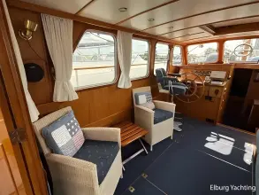 Thumbnail von Ruiterkruiser 12.50 OK