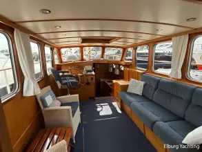 Thumbnail von Ruiterkruiser 12.50 OK