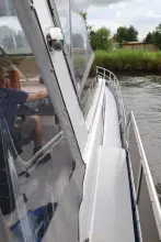 Thumbnail von Valkkruiser 42 AK