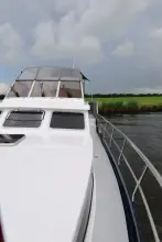 Thumbnail von Valkkruiser 42 AK