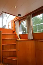 Thumbnail von Valkkruiser 42 AK