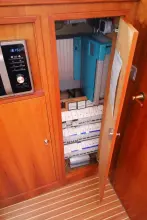 Thumbnail von Valkkruiser 42 AK