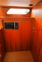 Thumbnail von Valkkruiser 42 AK