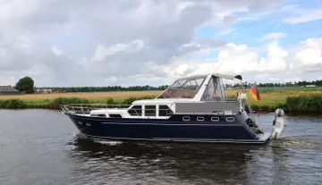 Thumbnail von Valkkruiser 42 AK