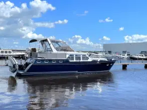 Thumbnail von Valkkruiser 42 AK