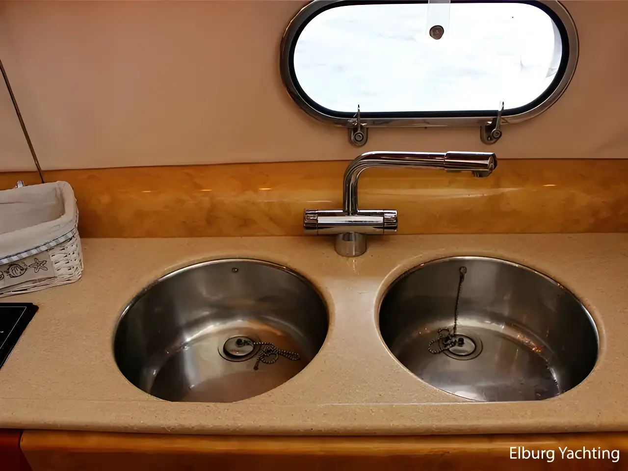 Thumbnail von Princess 480