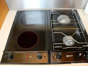 Thumbnail von Princess 480